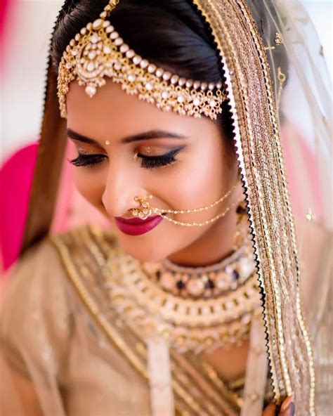 bridal makeup reviews|best bridal makeup brands.